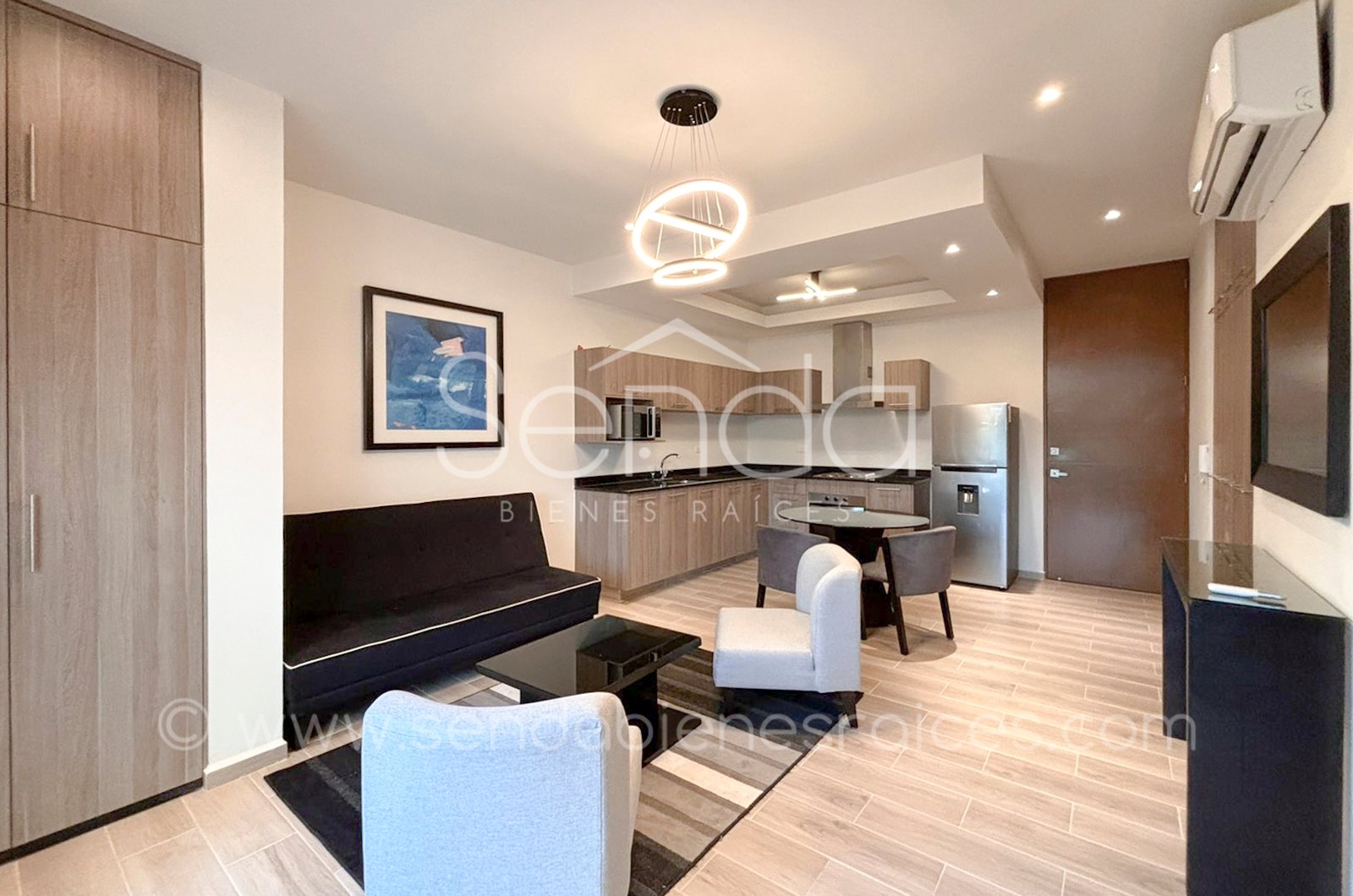 1652-Departamento-en-Renta-de-1-Recamara-EN-EL-SABINO-TEMOZON-NORTE-Equipado-y-Amueblado-201-H (9).jpg